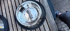 Hunde-Fressnapf 16 cm aus