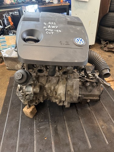 Awy motor 320km - awy,