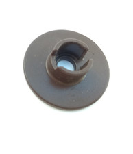 *Playmobil* Endstück