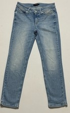 Cambio Jeans Piper Short Gr 36