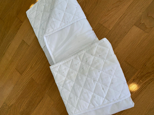 Ikea himmelsk nestchen - ikea,