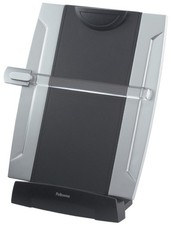 Fellowes konzepthalter mit - fellowes,
