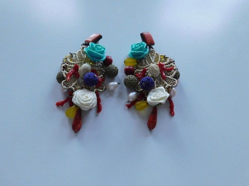 Ohrschmuck paloma picasso - -,