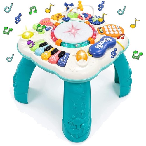 Spielzeug musikspielzeug - spielzeug,