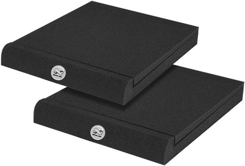 Infitronic insma2633 - infitronic, 2x