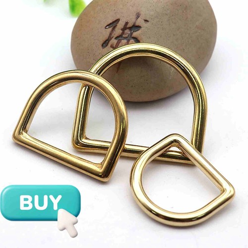 100 stk d ringe - 100, draht