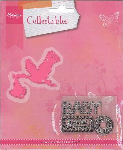 Marianne design collectables - marianne,