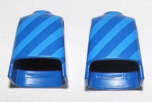 08512 körper mittelblau - 08512,, körper,
