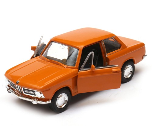 Bmw 2002 germany oldtimer - bmw,