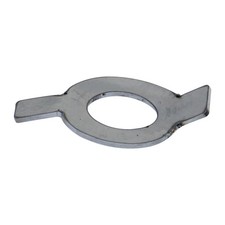 Puch VS DS MC VZ R 50