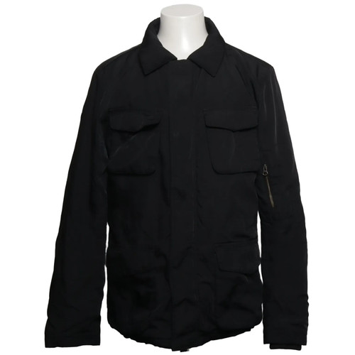 Selected homme identity - homme,