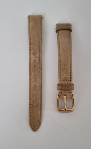 Fossil original mm leder - °, 14