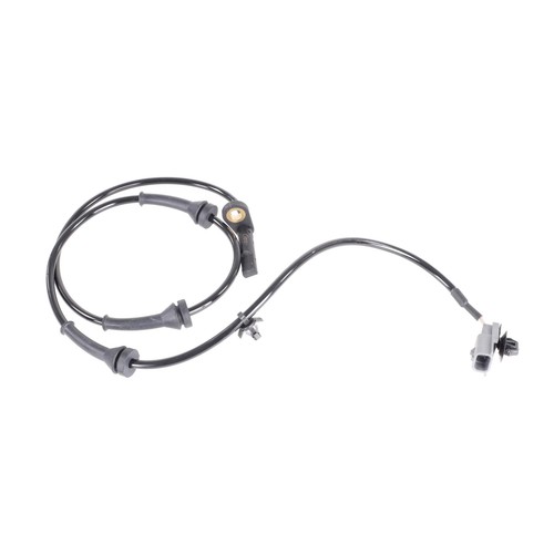 Sensor raddrehzahl für - raddrehzahl,