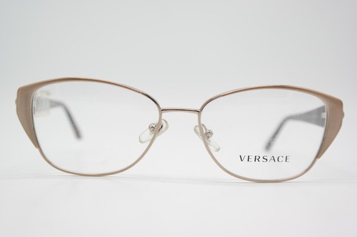Vintage brille versace 1196 - brille,