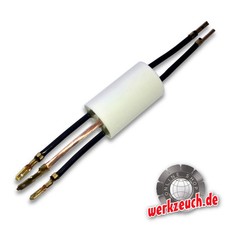 Festool Kondensator 412010