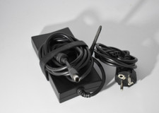 Dell latitude d620 - dell,