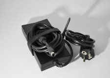 Dell Latitude E6400 E6410 E6500 E6510 Netzteil PSU 130W Original Dell