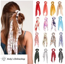 Stirnband haarband damen hair - stirnband,