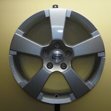 Alufelge neu - MiM Novara 2661