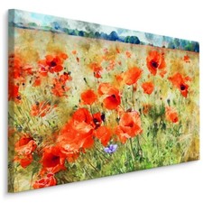 Leinwand Bild CANVAS WANDBILD