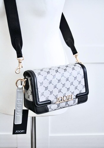 Joop umhängetasche tasche - joop!,