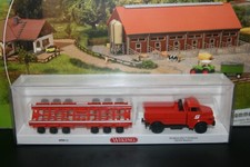 Wiking 0590 059002 man - 0590, 02