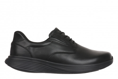 Mbt herren 1000 nappa - herren, sf-1000