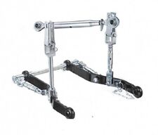 Kubota Dreipunktkit 600 mm Kat. 1 Dreipunktaufhängung für Kleintraktor Trecker 