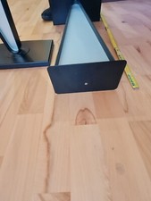  lautsprecher ständer teufel 2 Stück 