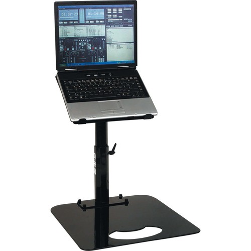 Zomo pro stand - pro,