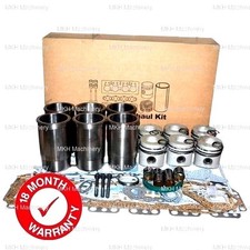 Motor Überholung Set Für