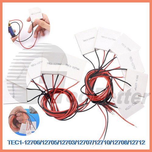 Tec1 12703 12712 - tec1,