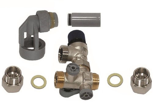 Vaillant speicher - vaillant,