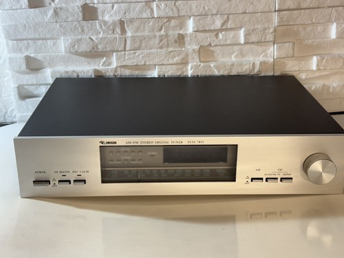 Emerson teti 7835 - emerson,