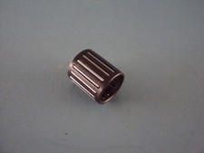 Gutbrod Terra Balkenmäher