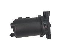 Gehäuse Filter Kraftstofffilter Opel Corsa C Combo 1,7 CDTI - Z17DTH - 13333987