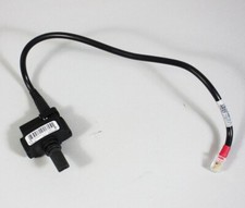 Sonnenkraft Drucksensor Sensor