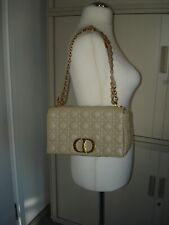 DIOR  "Caro" Handtasche