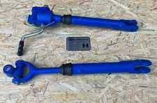 FORD Fordson Traktor