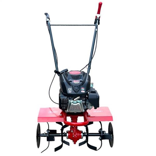 Brumi pulce takt - brumi, motor
