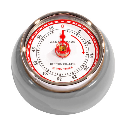 Zassenhaus küchentimer - küchentimer, /