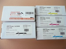 Tonerkartusche für Dell