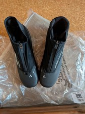 Fischer Ski-Langlaufchuhe XC