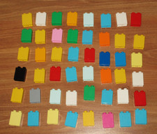 Lego Duplo Steine 48