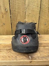 equine fusion All Terrain