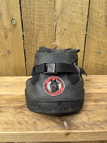 Equine fusion all terrain - equine,