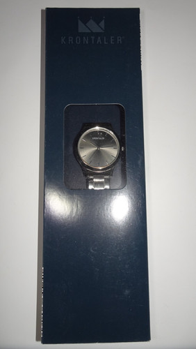 Uhr armbanduhr korntaler - uhr,