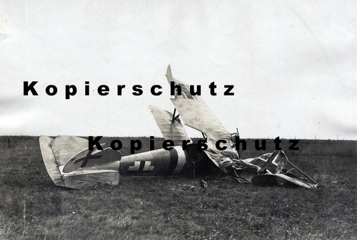 Flieger pilot flugzeug - flieger,