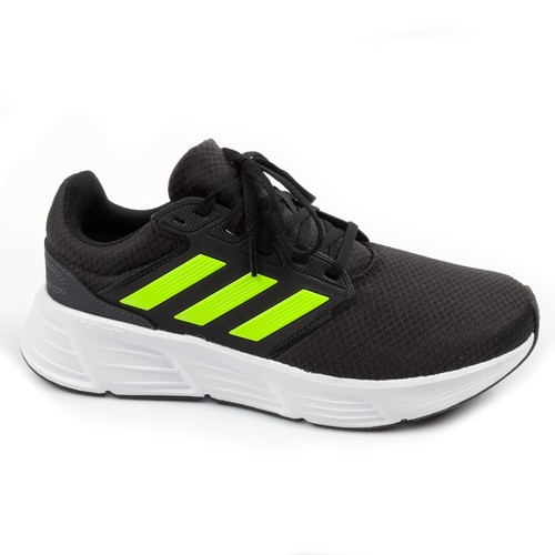 Adidas galaxy herren - adidas, 6