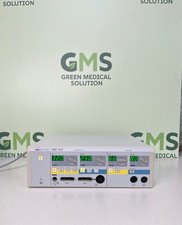 HF-Chirurgiegerät Electrosurgical KLS Martin ME 401 (#1567)